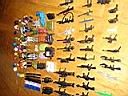http://brain1981.com/photo/060429/toys04.jpg